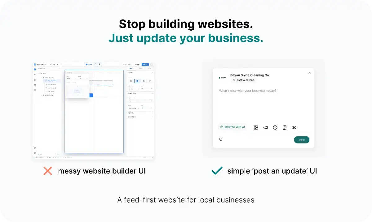 Forxample image number 01