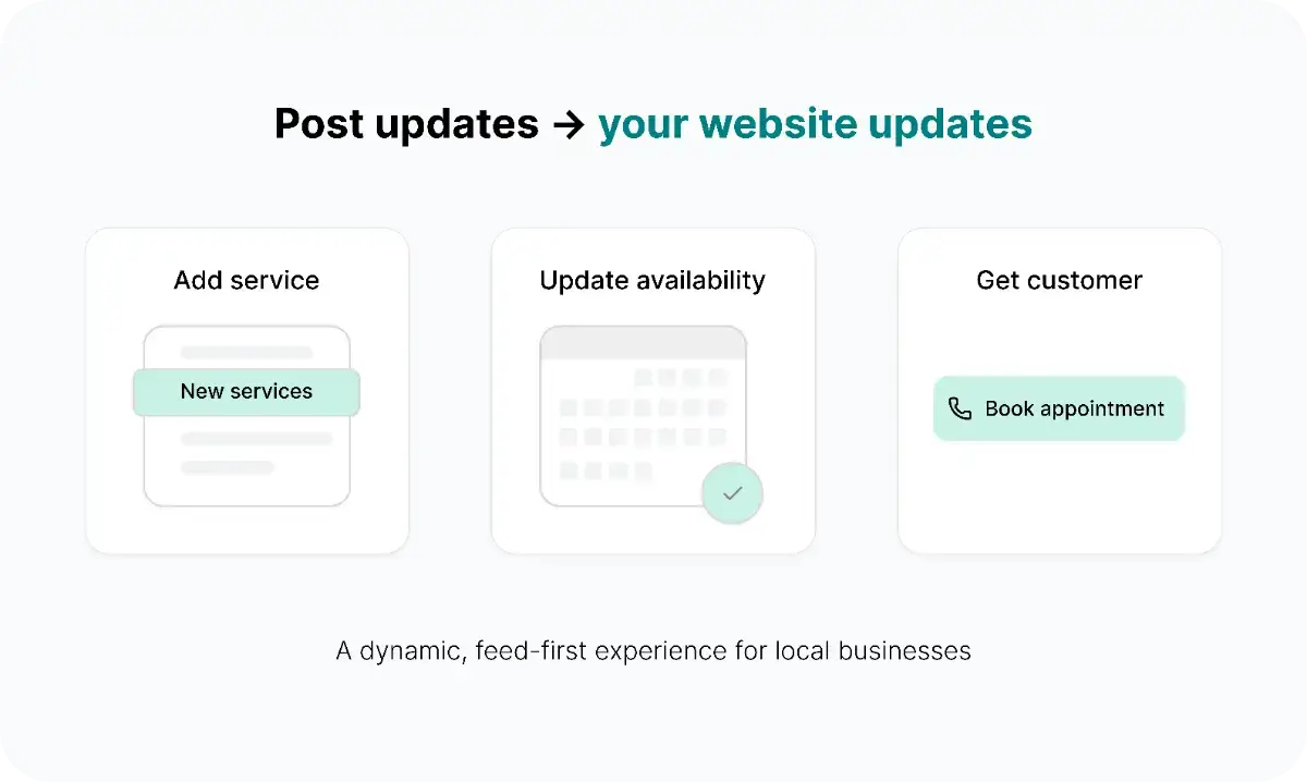 Forxample image number 11