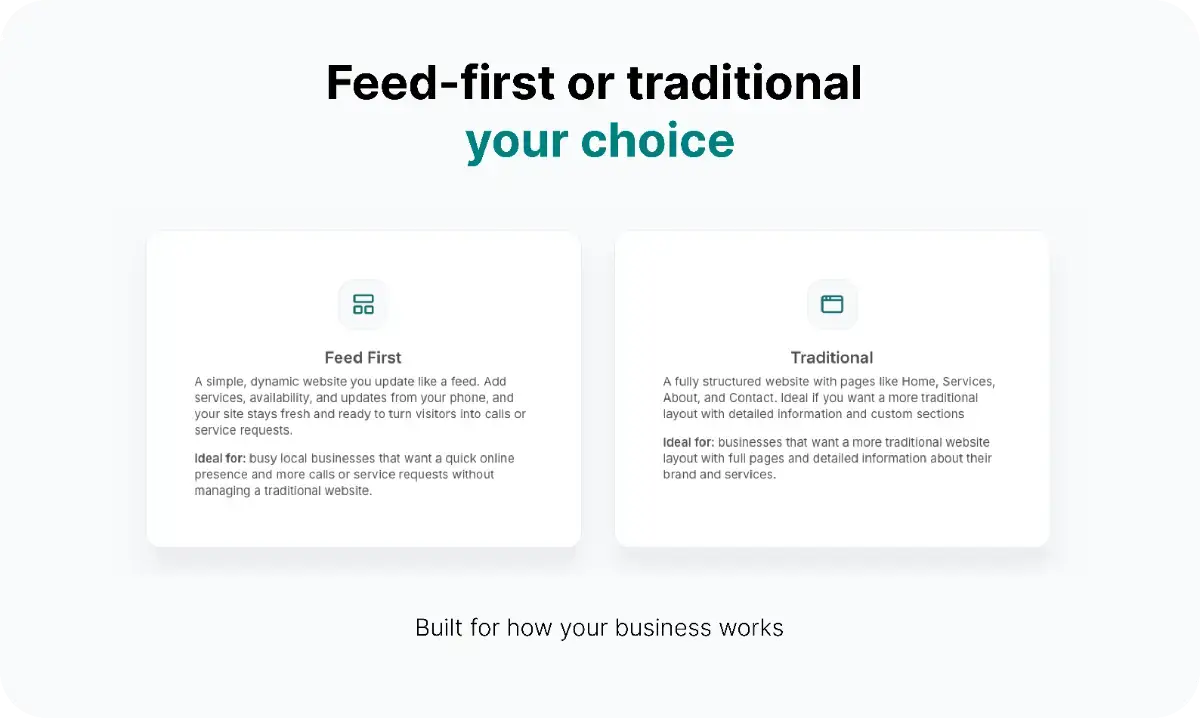 Forxample image number 21