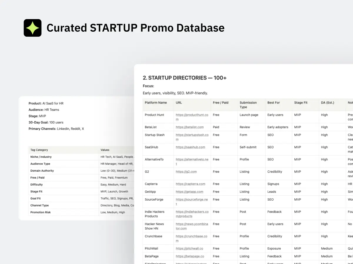 FoundryDoc image number 11