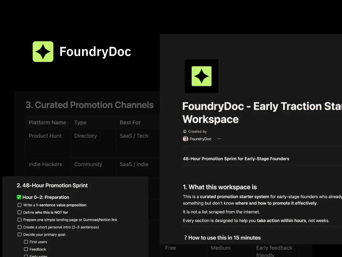 FoundryDoc image number 21