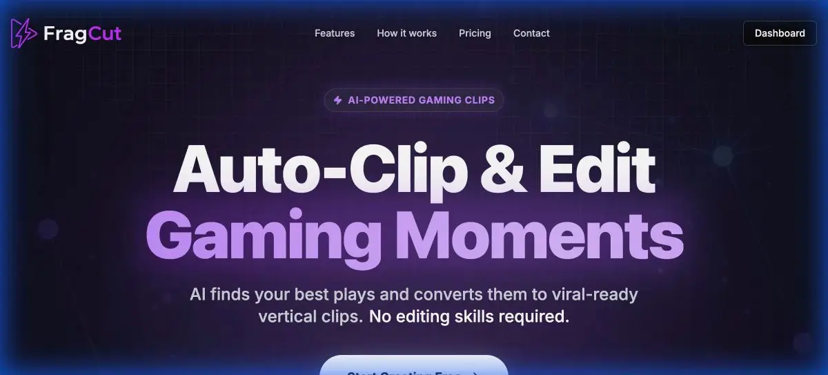 FragCutIO image number 11