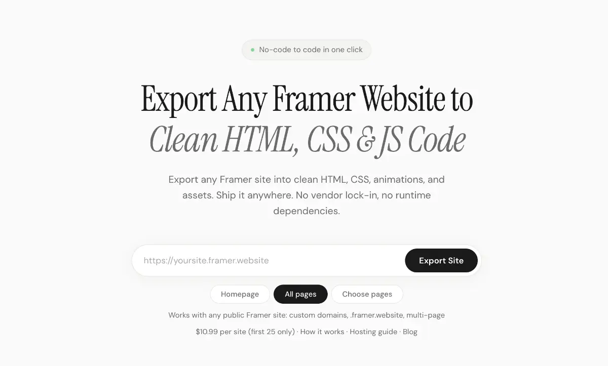 Framer Export image number 21