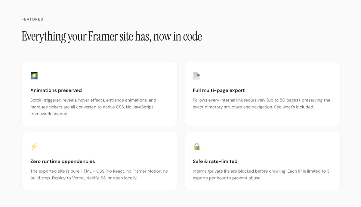Framer Export image number 31