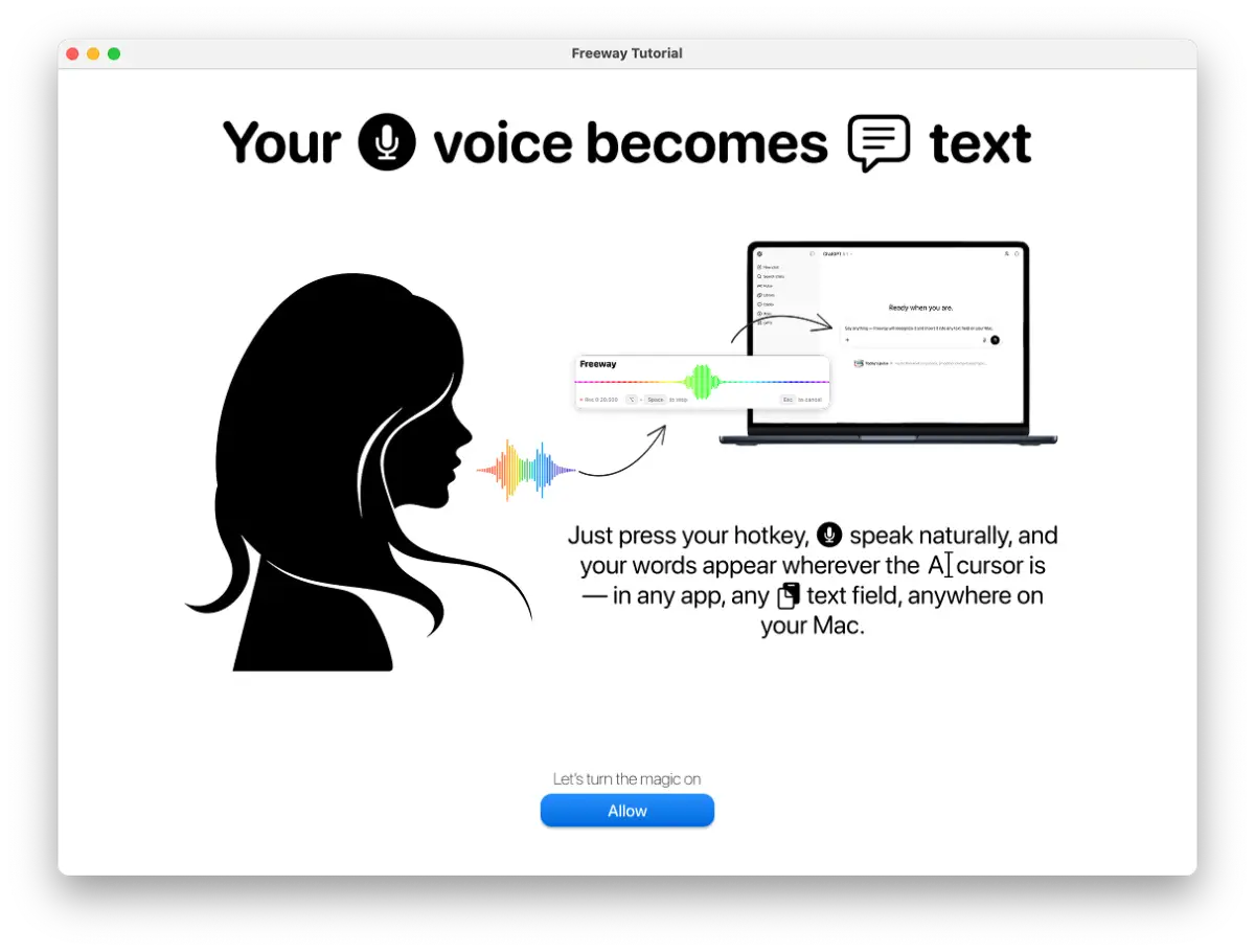 Freeway image number 21