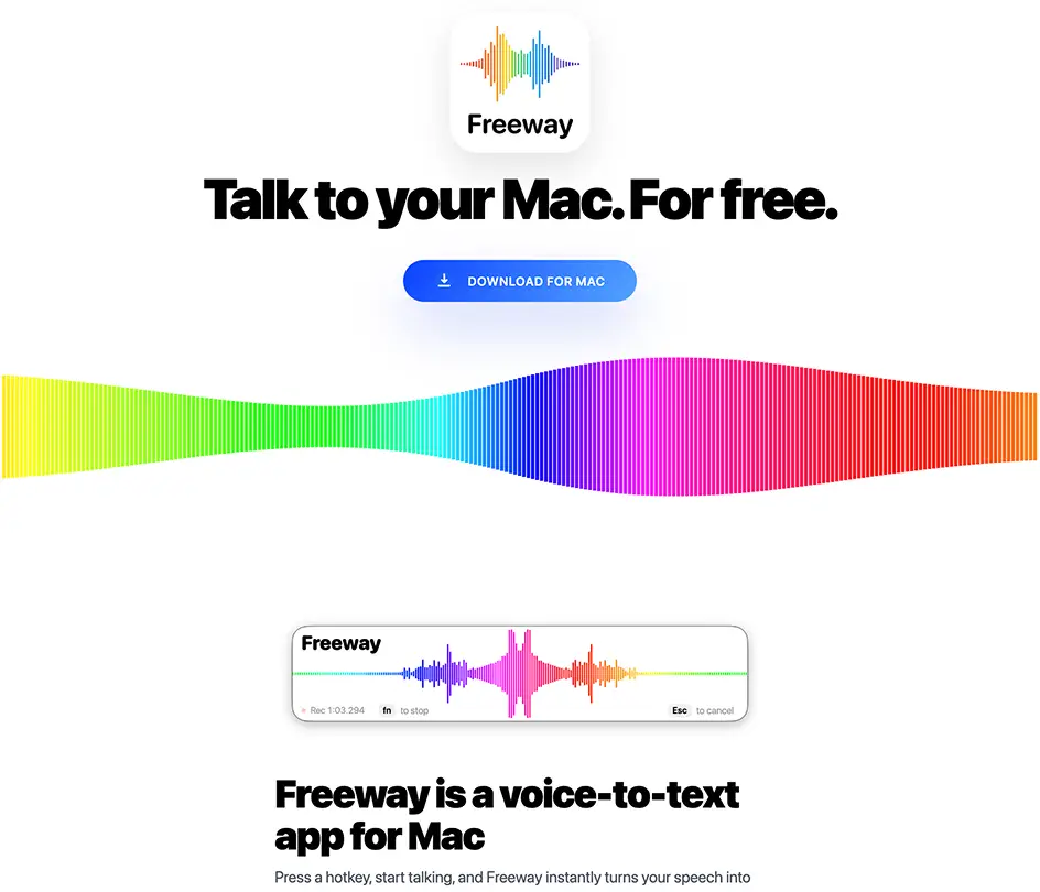 Freeway image number 11