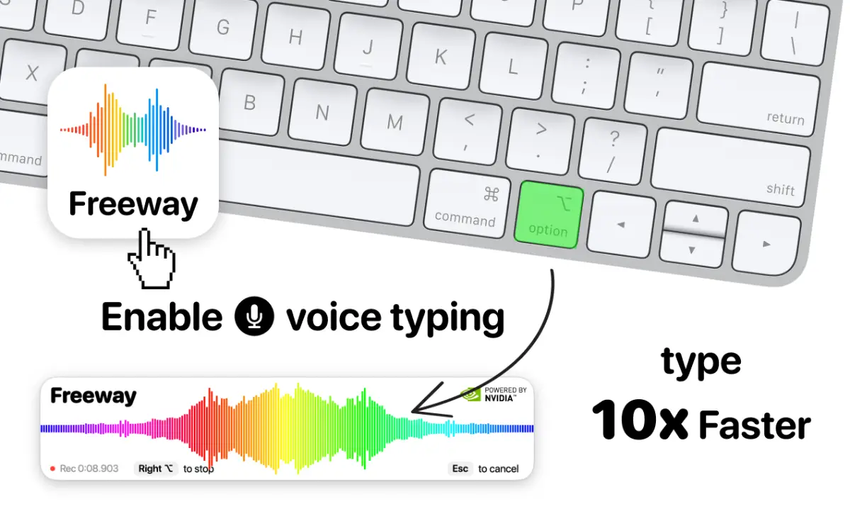 Freeway image number 01