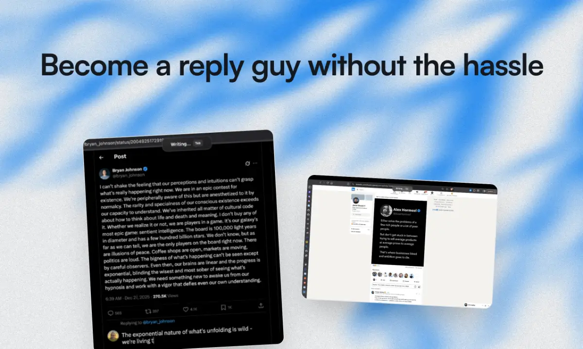 Friendware image number 31