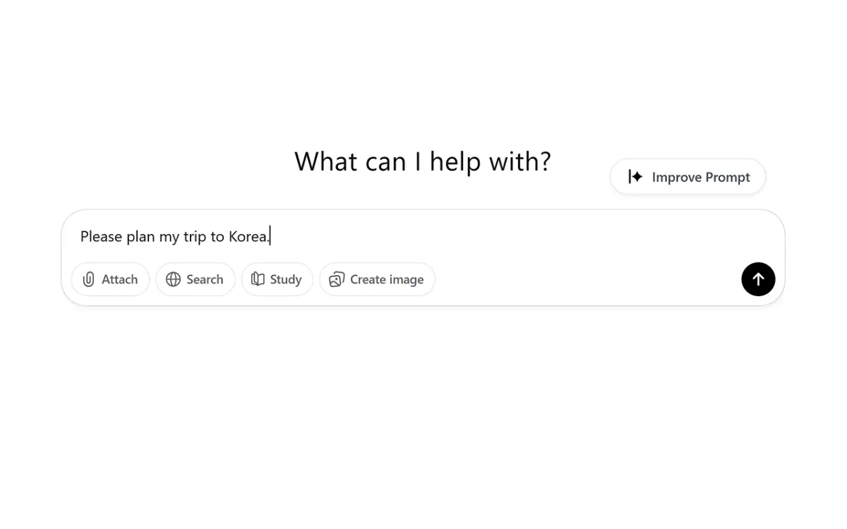 Frompt image number 11