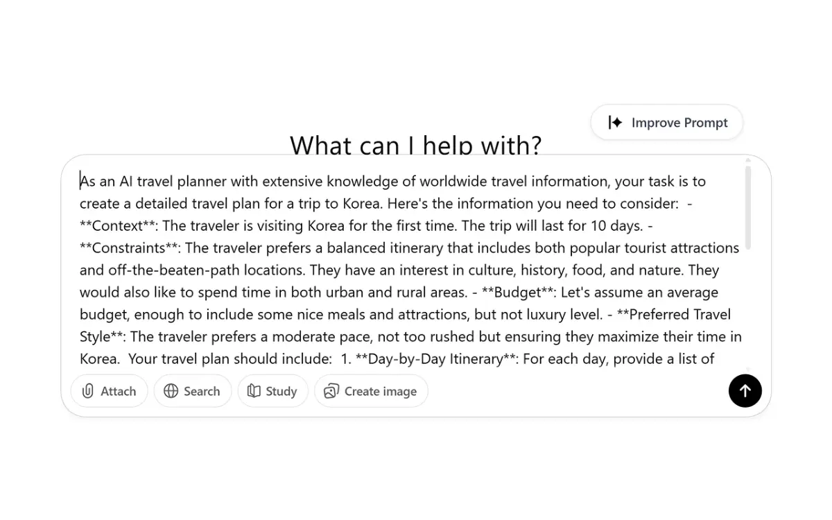 Frompt image number 31