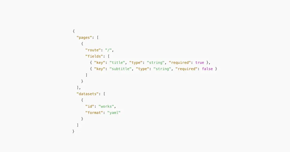 Frontmatter Core image number 21