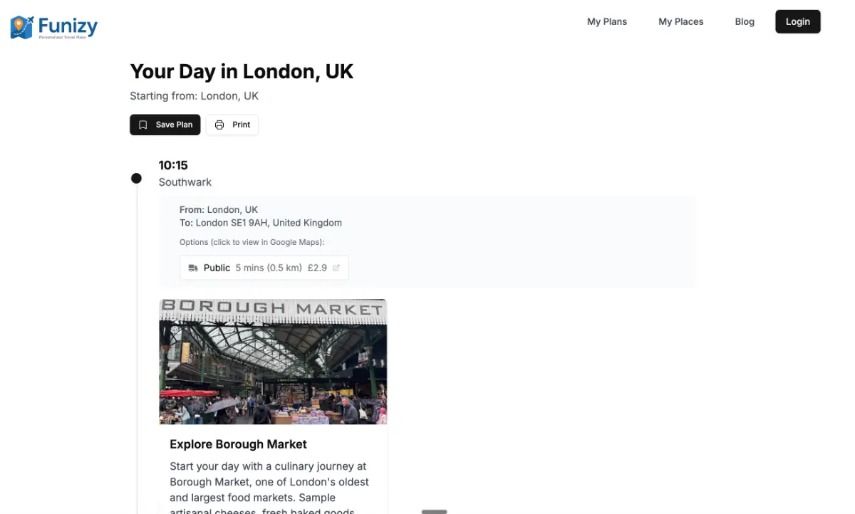 Funizy image number 11