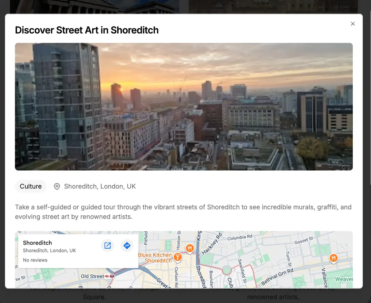 Funizy image number 21