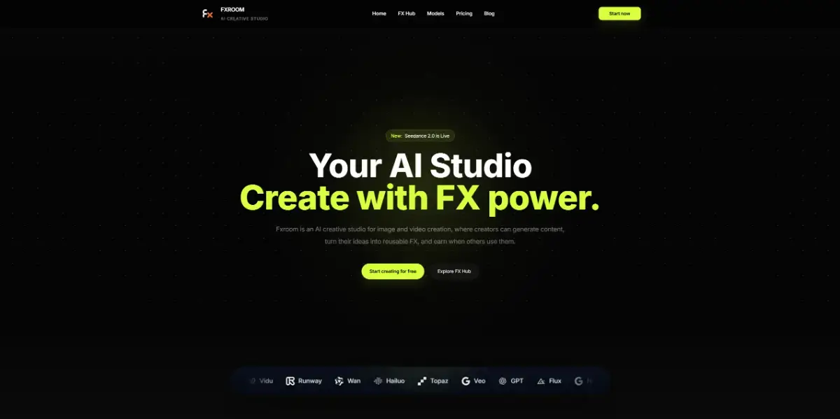 Fxroom image number 01