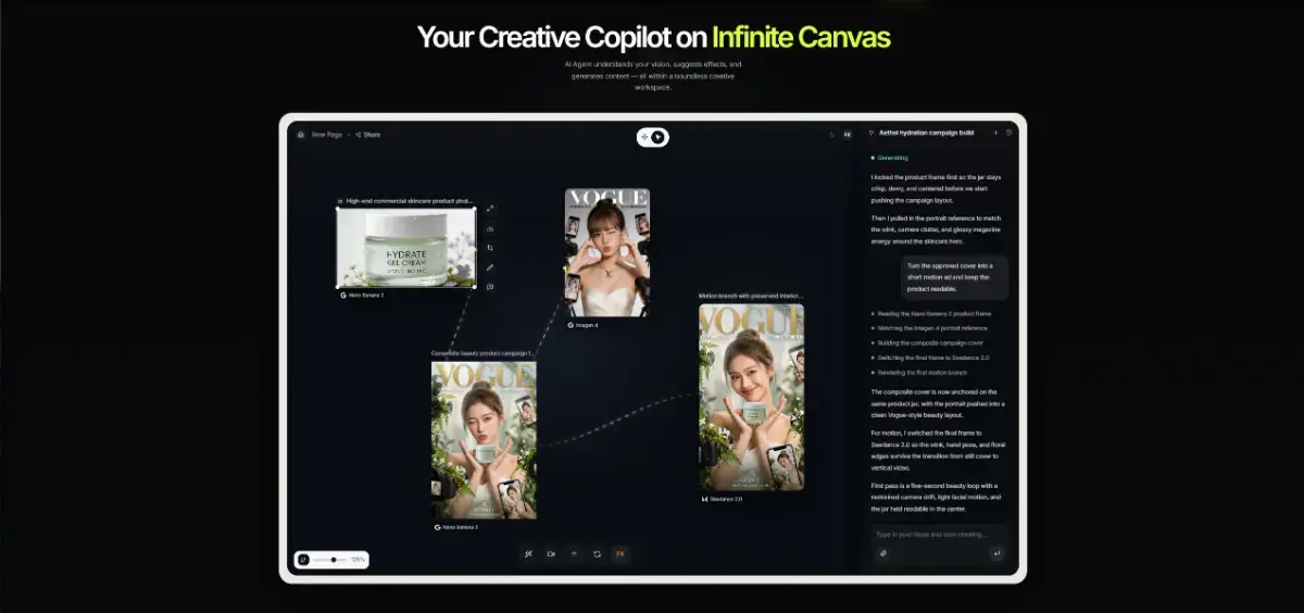 Fxroom image number 11