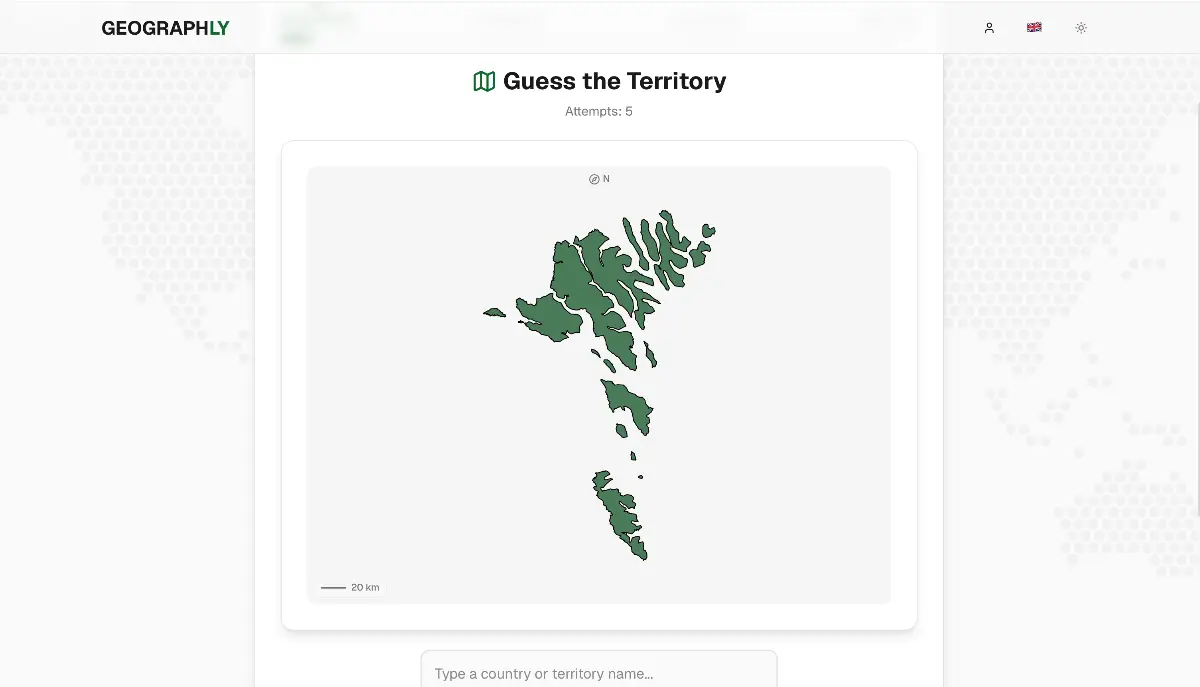 Geographly image number 11