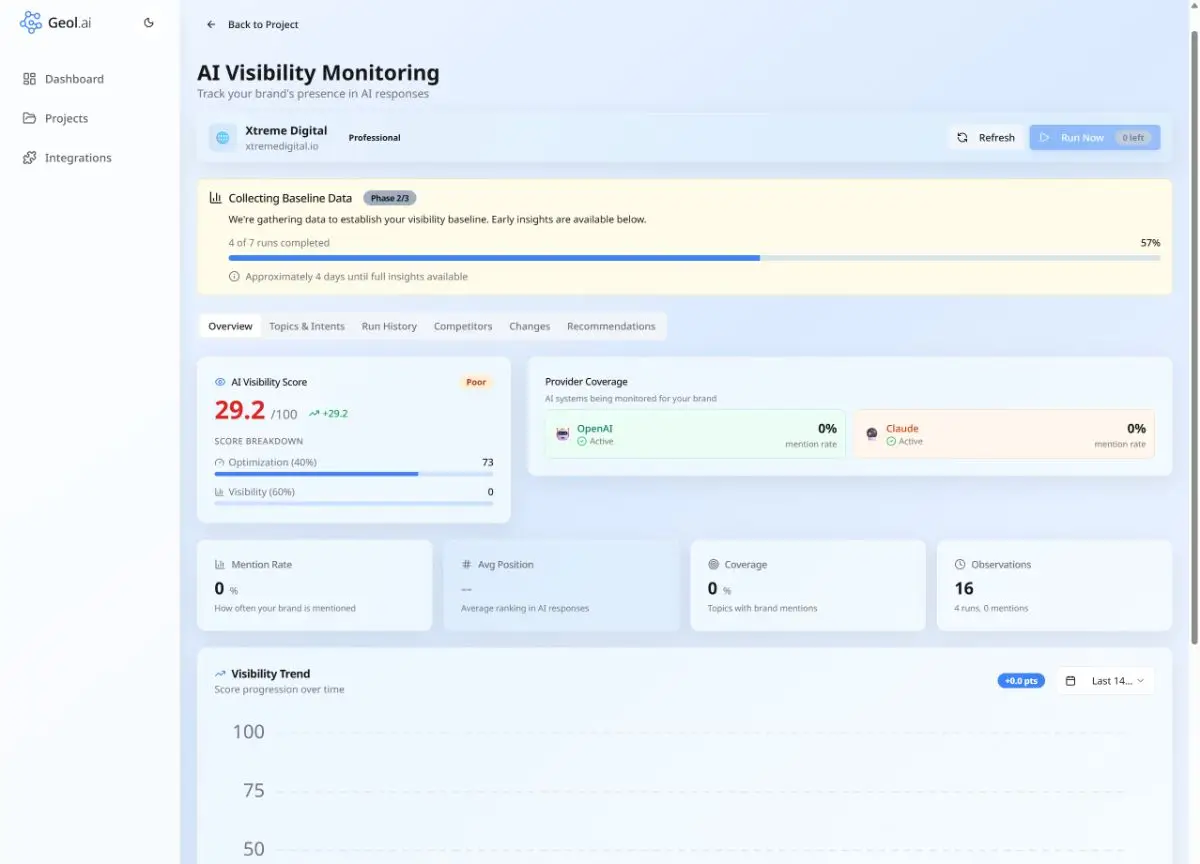 Geolai image number 21