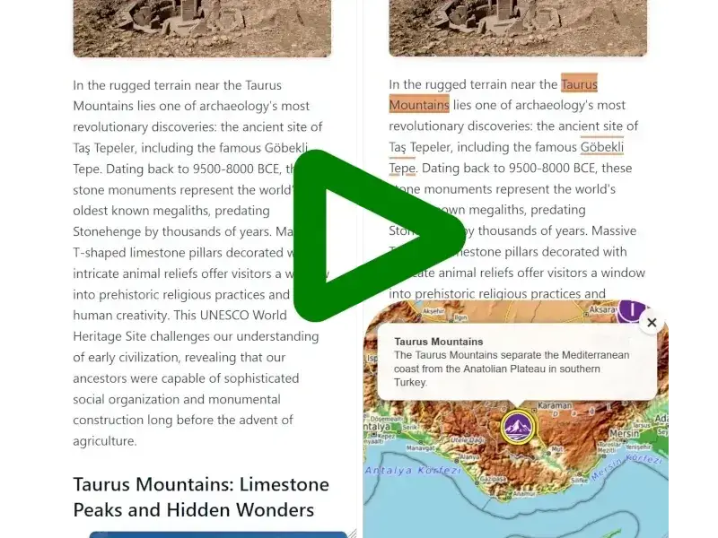 Geomapping image number 11