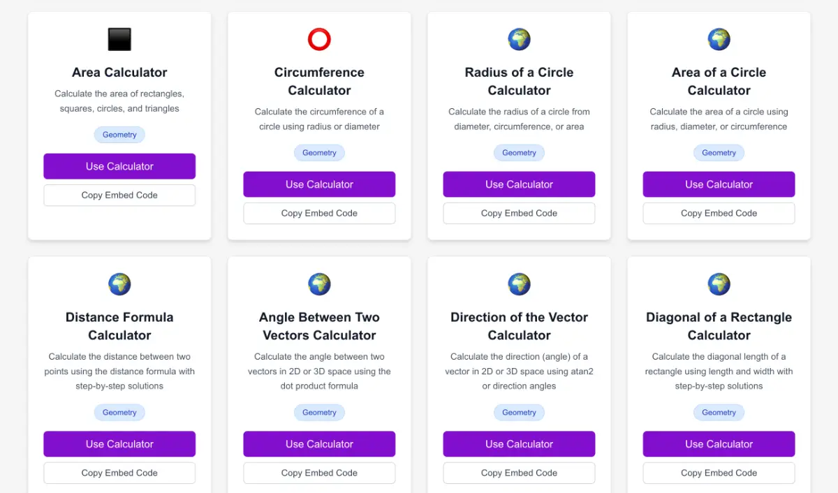 GetCalculation image number 21