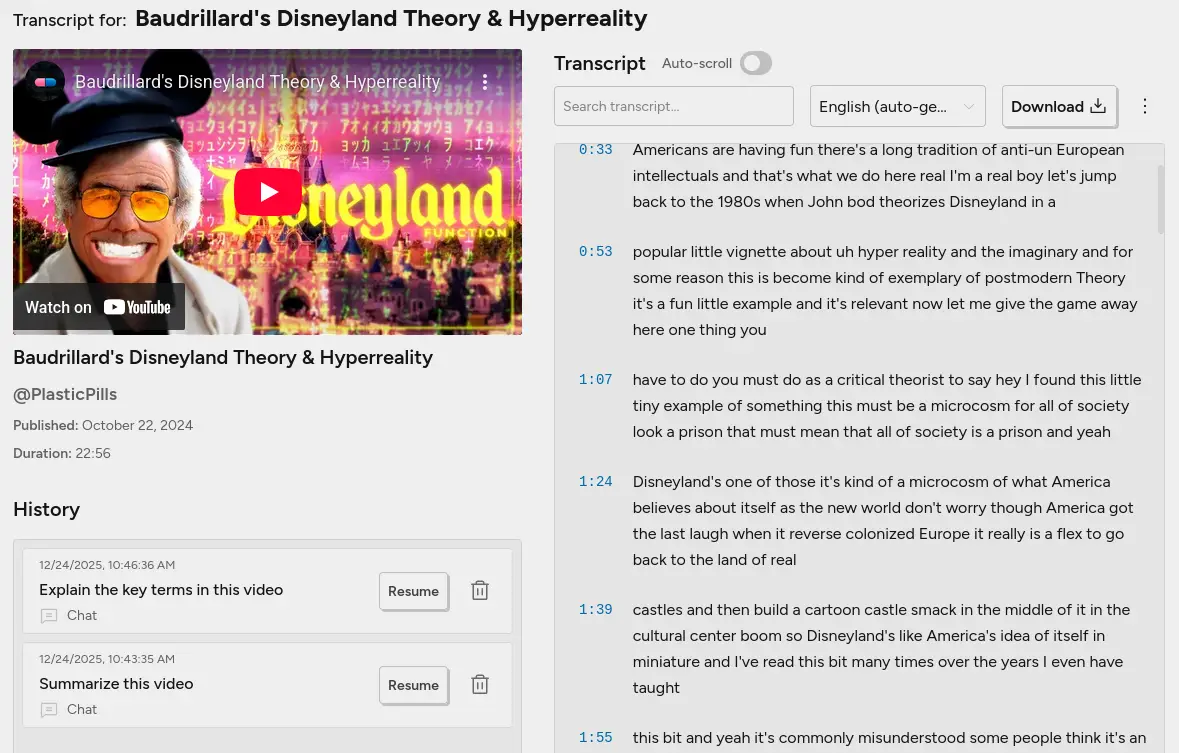 Gistra image number 11