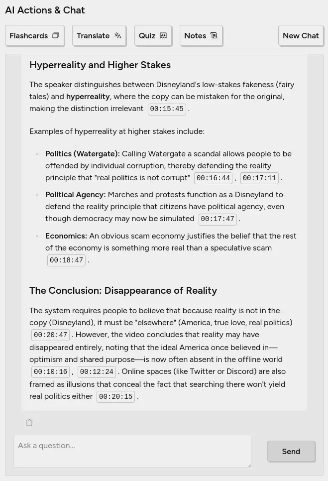 Gistra image number 21