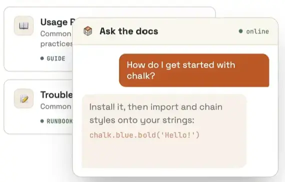 Git2Docs image number 31