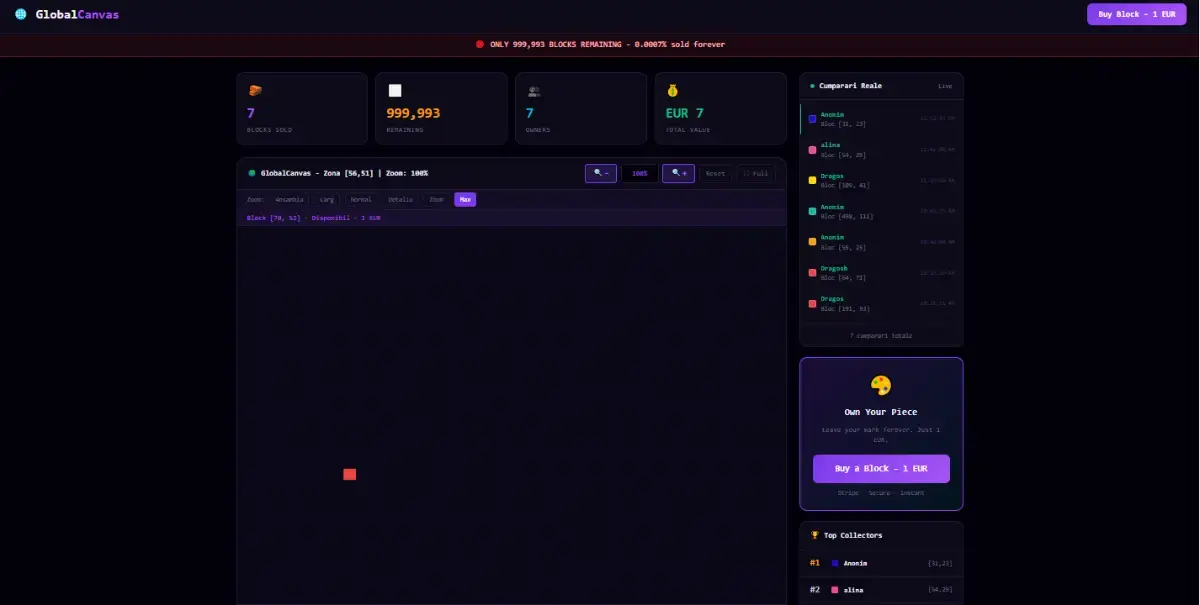 Global Canvas image number 01