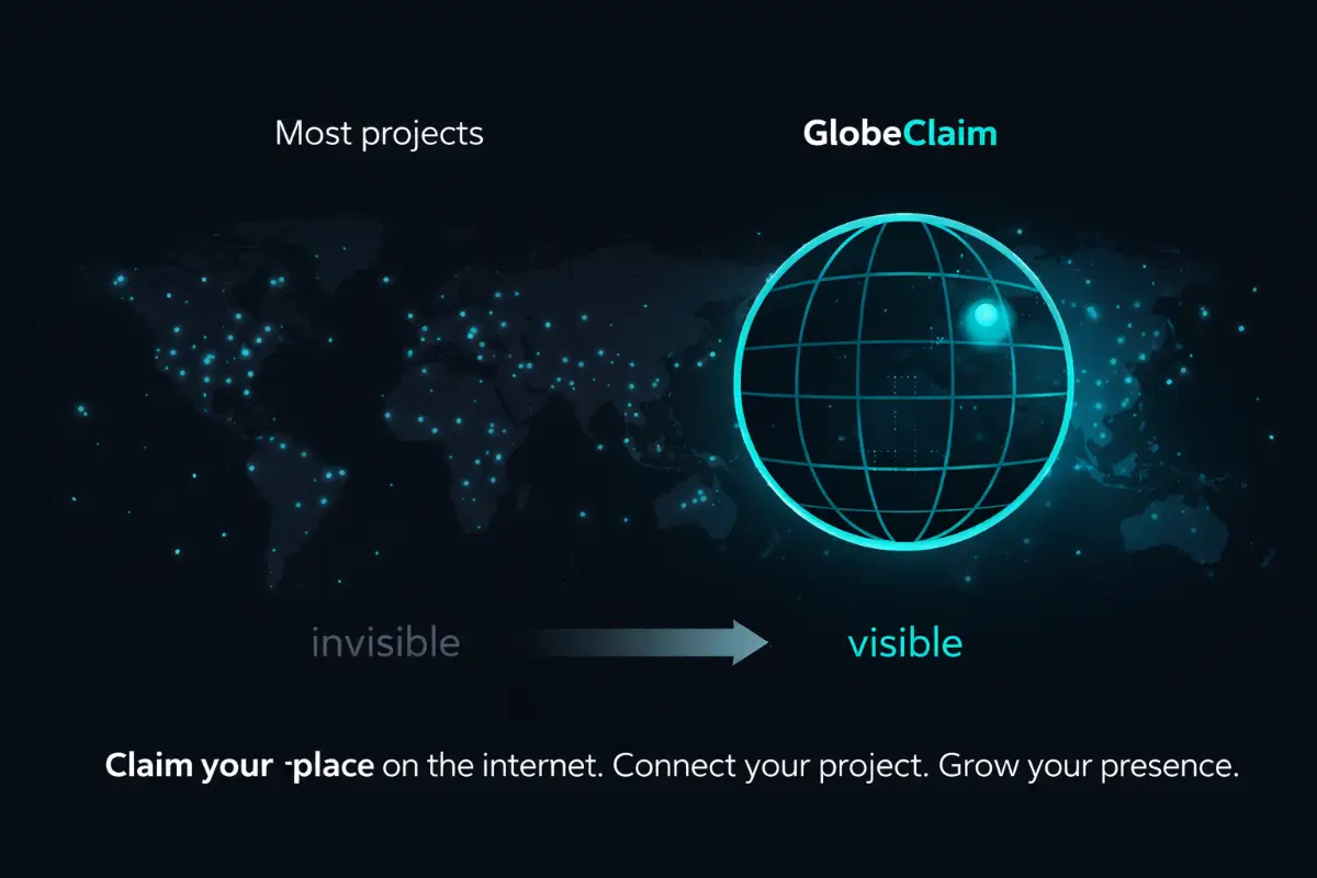 GlobeClaim image number 31