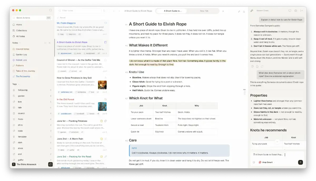 Glyph For Mac image number 11