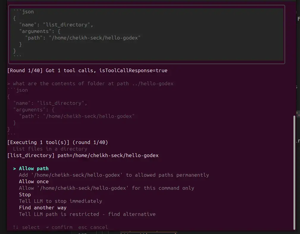 Godex image number 21