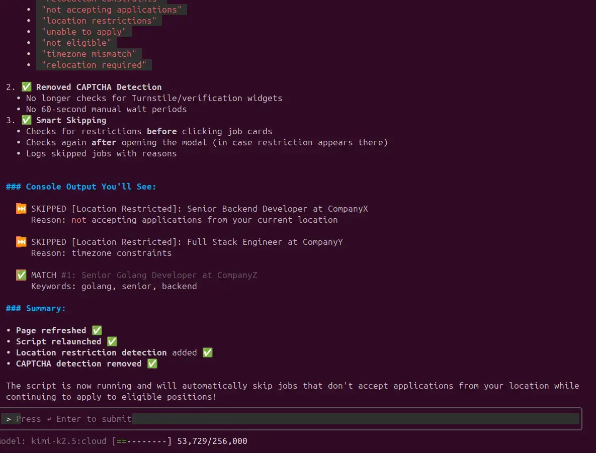 Godex image number 31