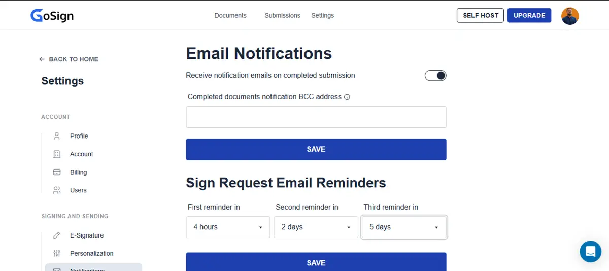 GoSign image number 21