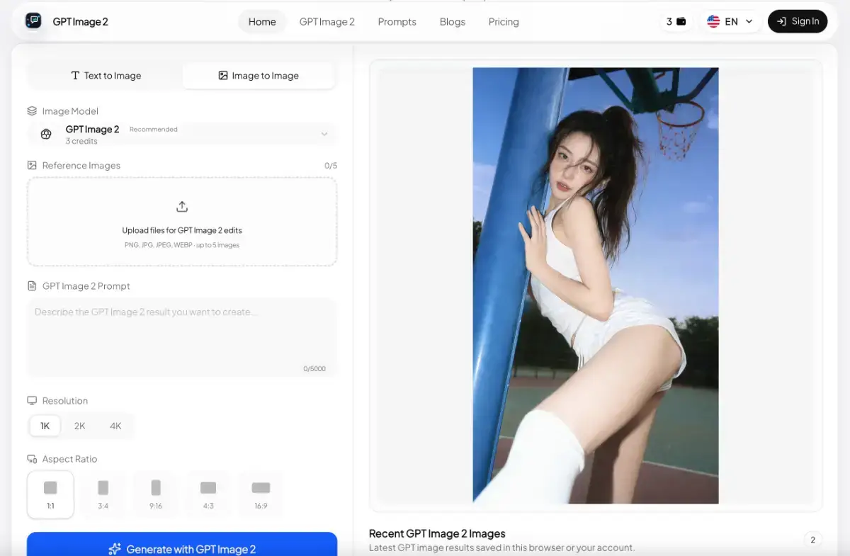 GPT Image 2 image number 01