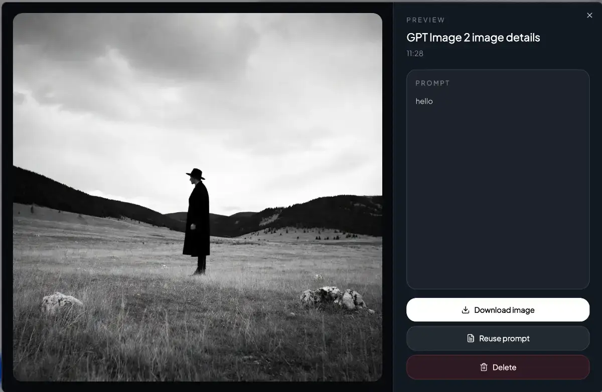 GPT Image 2 image number 11