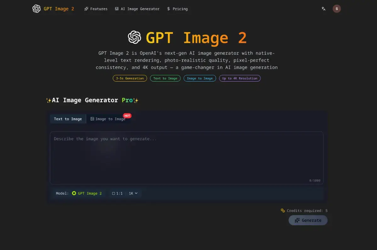 GPT-Image2 image number 01