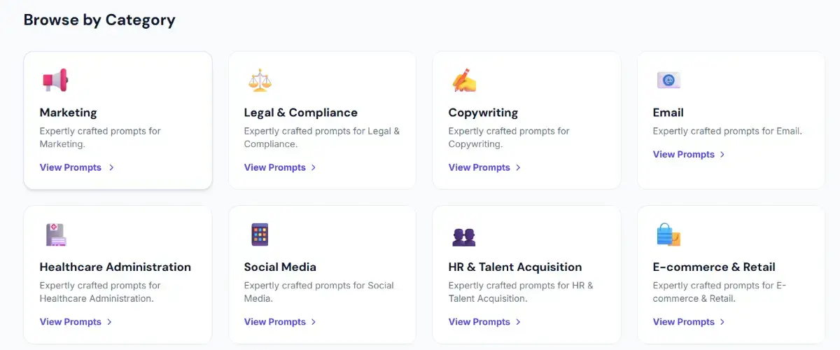 Gpt Prompt Maker image number 31