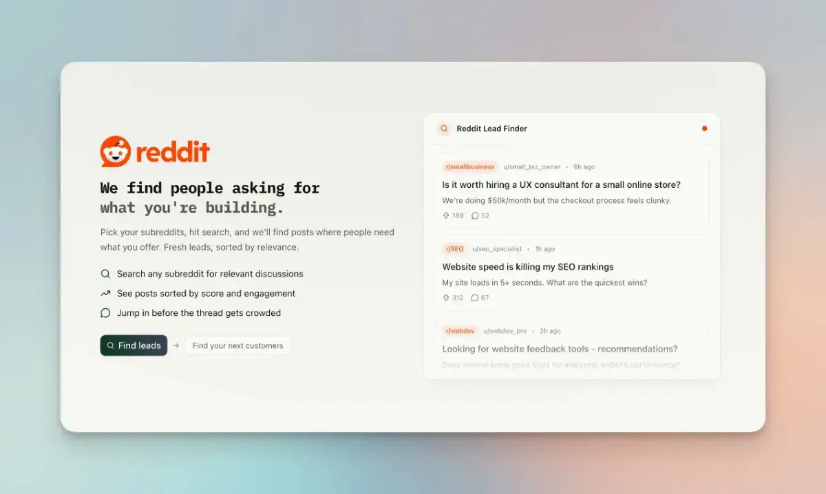 Grademypage image number 21