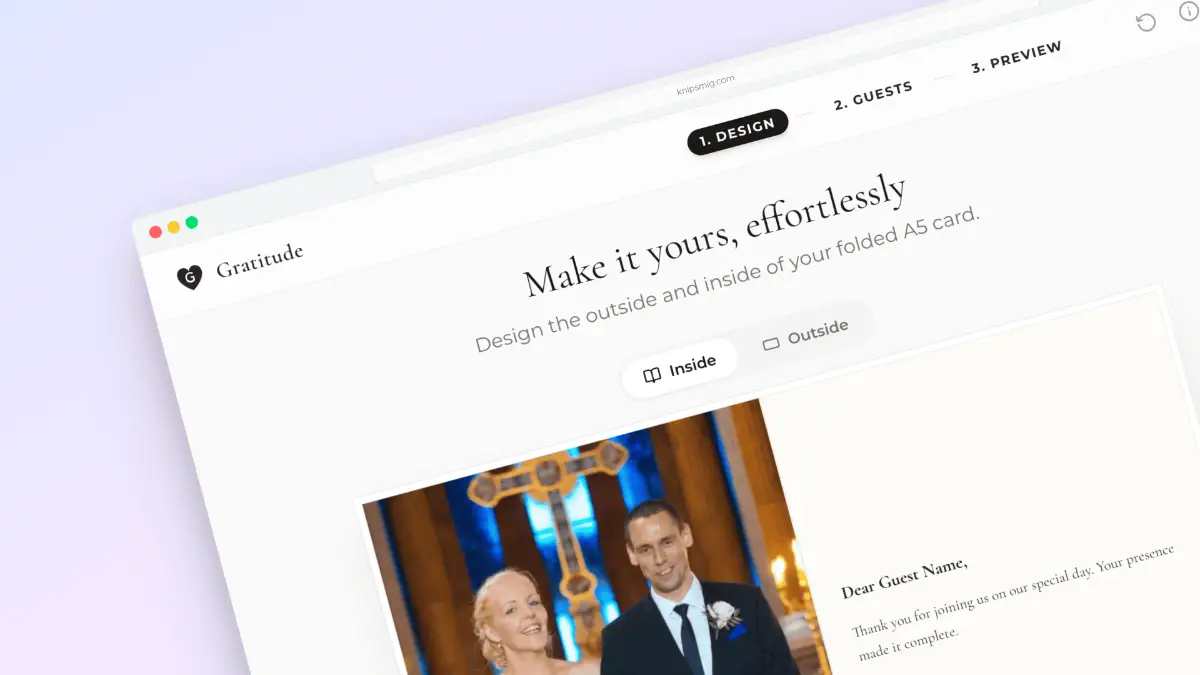 Gratitude image number 01