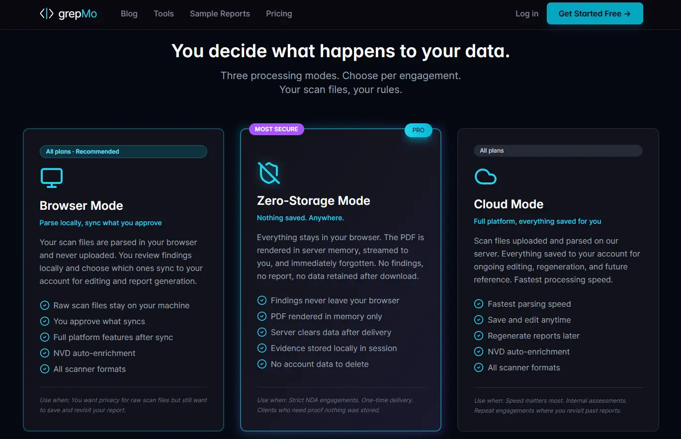 grepMo image number 01