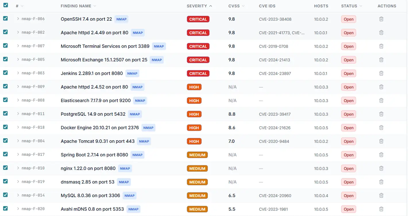 grepMo image number 11