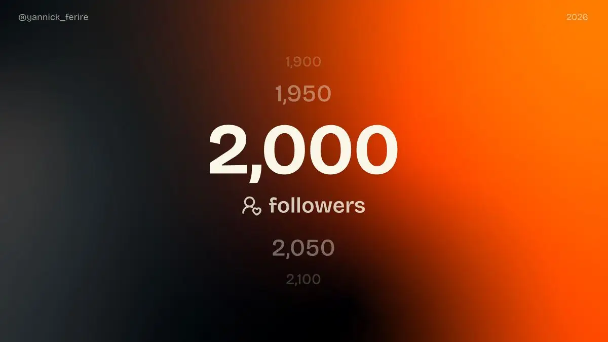 π― GROAR image number 21