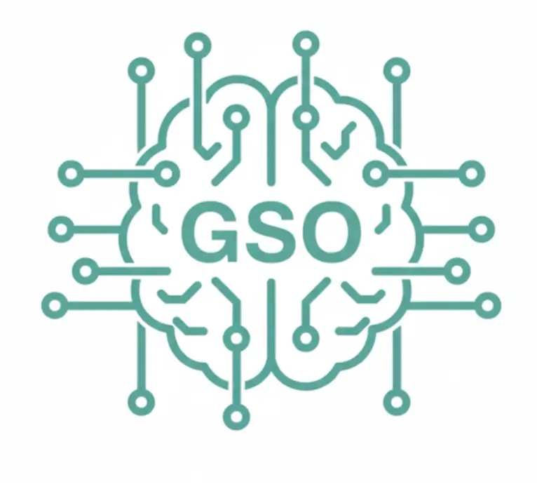 gso agent image number 11