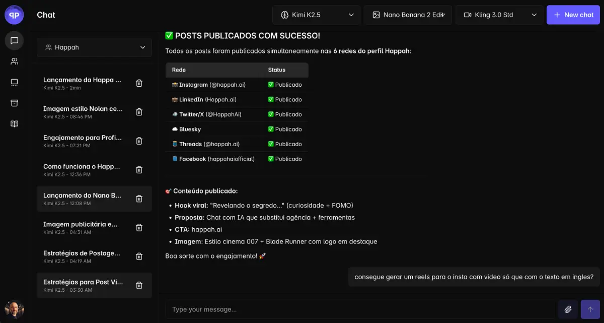 Happah image number 11