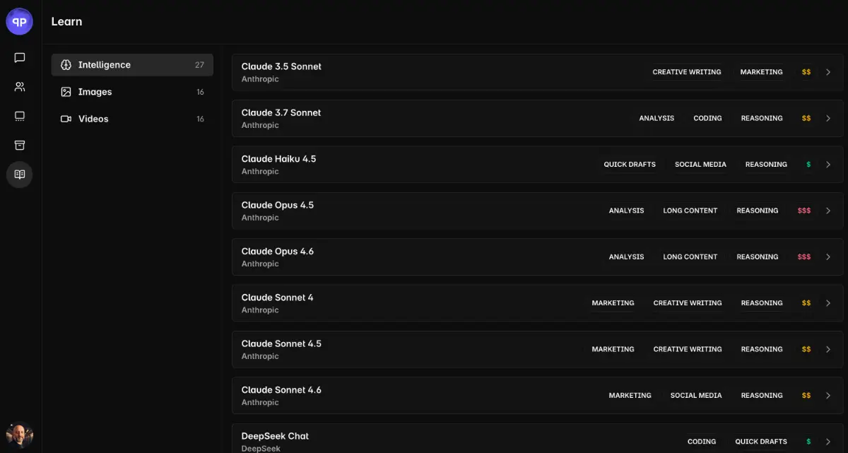 Happah image number 21