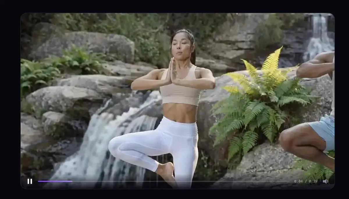 Happy Horse 10 ai video model image number 11