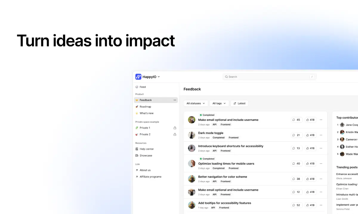 HappyIO image number 01