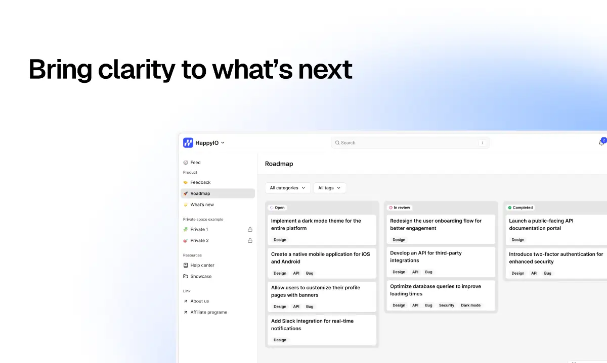 HappyIO image number 11