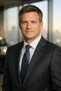 Headshot Generator Vizbull Photos image number 01