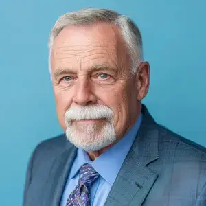 Headshot Generator Vizbull Photos image number 11