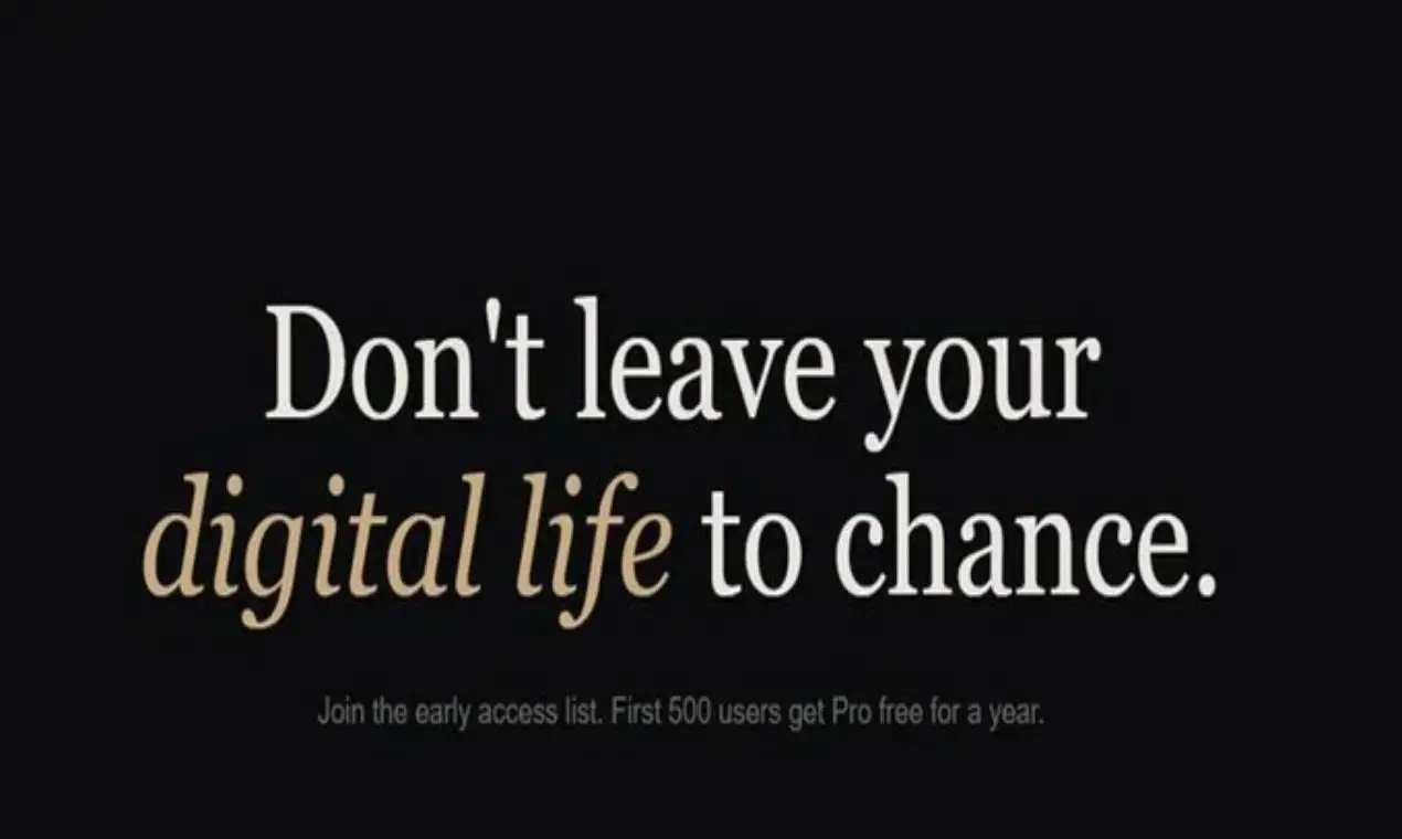 HeirLoft image number 11